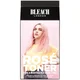 Bleach London Rose Toner