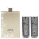 Sarah Chapman Skinesis The Elixir Radiance Duo 15ml (Worth £106.00)
