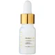 Farsali Rose Gold Elixir - 10ml