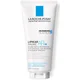 La Roche-Posay Lipikar Balm AP+M Moisturiser for Dry Skin 200ml