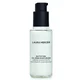 Laura Mercier Mattifying Oil-Free Moisturizer 50ml