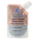 Frank Body Anti Drama Face Mask Pouch
