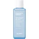 Dr.Jart+ Vital Hydra Solution Biome Essence 150ml