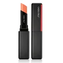 Shiseido Colorgel Lipbalm - Narcissus