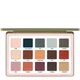 Natasha Denona Safari Palette Limited Edition