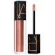NARS Cosmetics Oil-Infused Lip Tint - Orgasm 5.7ml