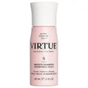 VIRTUE Smooth Shampoo Travel Size 2 oz