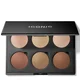 ICONIC London Multi-Use Powder Contour Palette