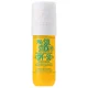 Sol de Janeiro My Sol Stick SPF50