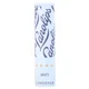 Lanolips Minty Lanostick Balm 3.3g