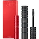NARS Climax Uncensored Set (Worth £31.00)
