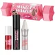 benefit Makeup Shakeup Brow, Mascara and Tint Gift Cracker Set (Worth £21.90)