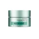 ALGENIST GENIUS Ultimate Anti-Ageing Cream 60ml