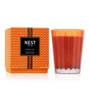 NEST New York Pumpkin Chai 3 Wick Candle 600g