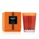 NEST New York Pumpkin Chai 3 Wick Candle 600g