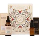 Aurelia Probiotic Skincare Night Time Repair Collection (Worth £76.00)