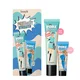 benefit Porefectly Hydrated Prep and Hydrate Face Primer Duo Set (Worth £41.00)