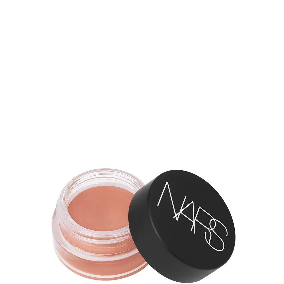 NARS Air Matte Blush 6g (Various Shades) Image 1