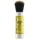 Peter Thomas Roth Instant Mineral Powder SPF45