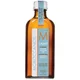 Moroccanoil Moroccanoil Light Treatment 200ml