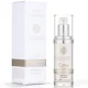 Vita Liberata Capture the Light - Buttermilk (30ml)