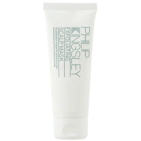 Philip Kingsley Exfoliating Scalp Mask Image 1