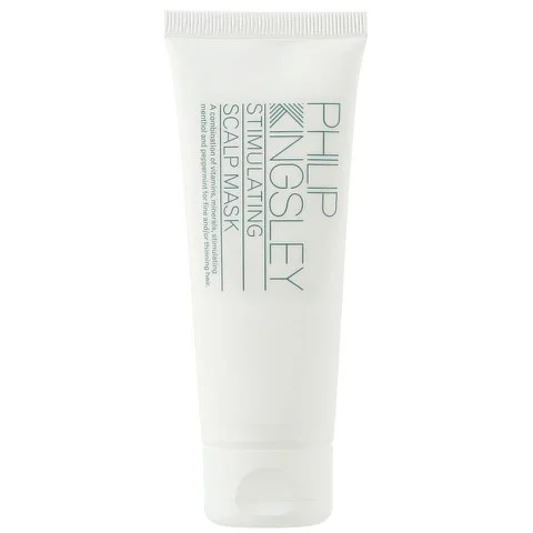 Philip Kingsley Stimulating Scalp Mask (75ml) Image 1