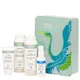 REN Sensitive Gift Set (Worth £49.00)