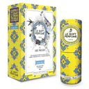 Le Soft Perfume Lucky Bay