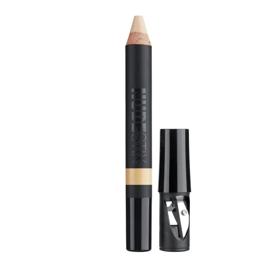 NUDESTIX Concealer Pencil Image 1
