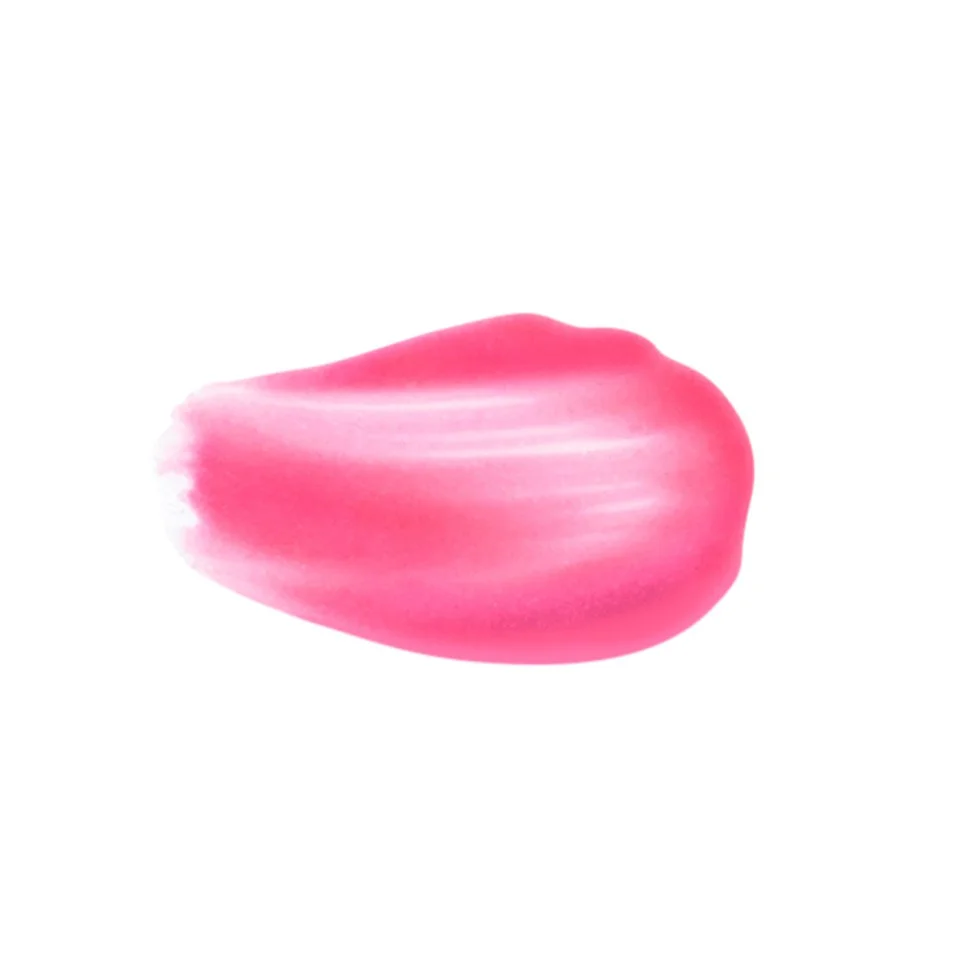 Stila Aqua Glow™ Watercolour Blush - Rosewater 6ml Image 1