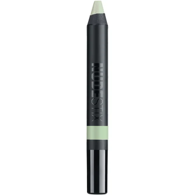 NUDESTIX Matte + Blemish Pencil