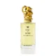 Sisley Paris Eau du Soir Eau de Parfum - 100ml