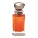 Laura Mercier Eau de Parfum Ambre Passion
