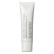 Laura Mercier Ilm Natural Radiance - Intl
