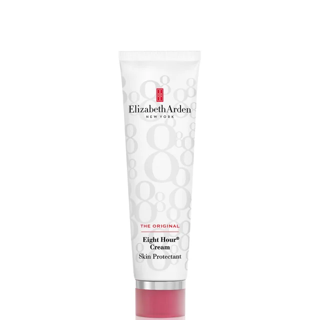 Elizabeth Arden Eight Hour Cream Skin Protectant 50ml