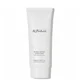 Alpha-H micro cleanse Super Scrub 100ml