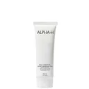 Alpha-H Daily Essential Moisturiser SPF50+ 50ml