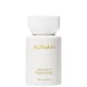 Alpha-H Liquid Gold 100ml