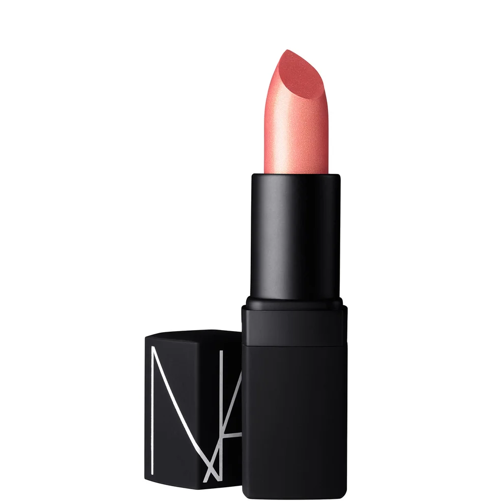 NARS Cosmetics Satin Lipstick - (Various Shades) Image 1