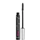 benefit Badgal Waterproof Mascara (6g)