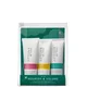 Philip Kingsley Nourish and Shine Jet Set (Worth £41.50)