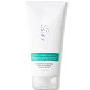 Philip Kingsley Moisture Balancing Combination Conditioner 200ml