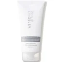 Philip Kingsley No Scent No Colour Gentle Conditioner 200ml