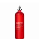 Elemis Japanese Camellia Body Oil Blend 100ml