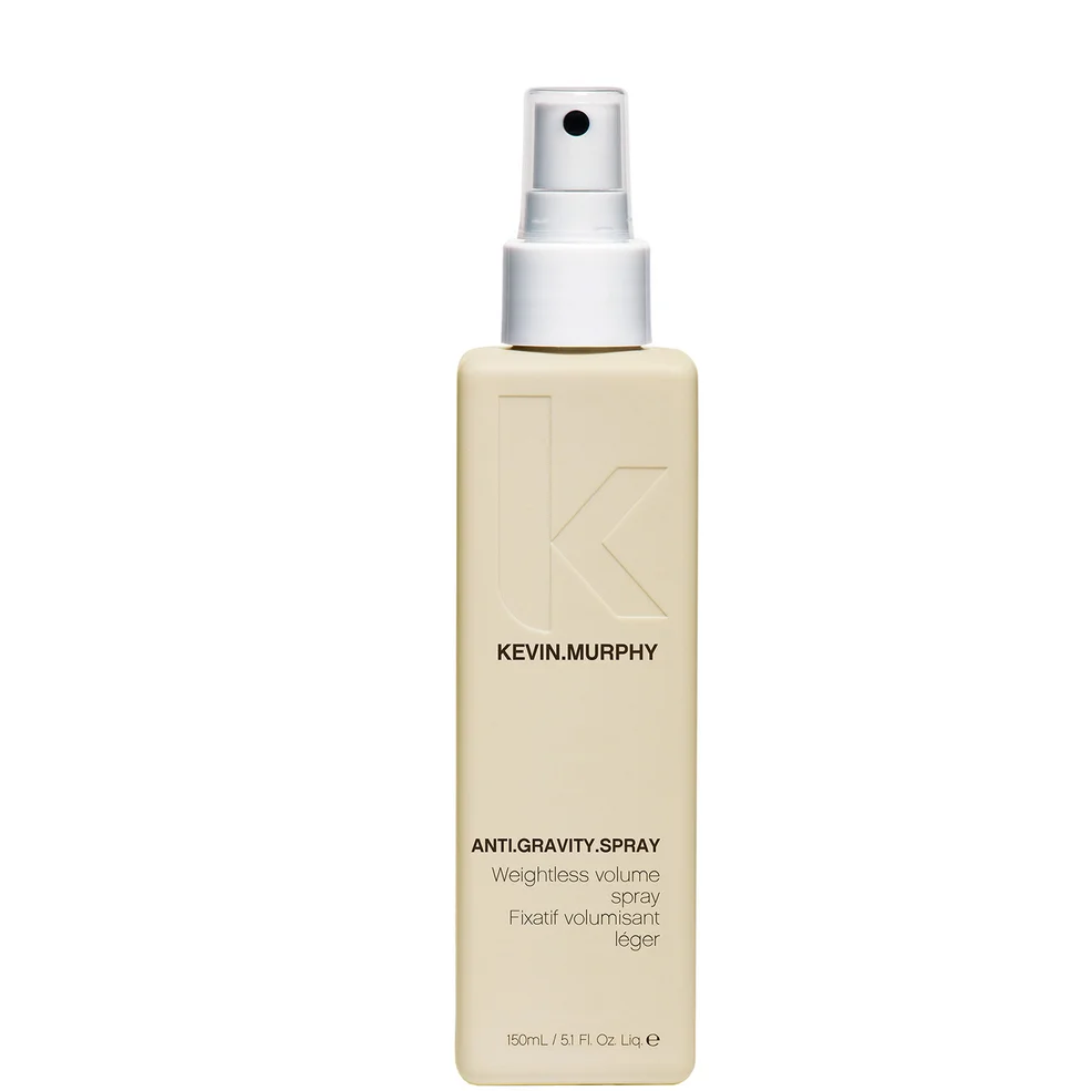 KEVIN.MURPHY Anti Gravity Volumiser 150ml Image 1