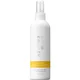 Philip Kingsley Maximizer Root Volumising Spray 250ml