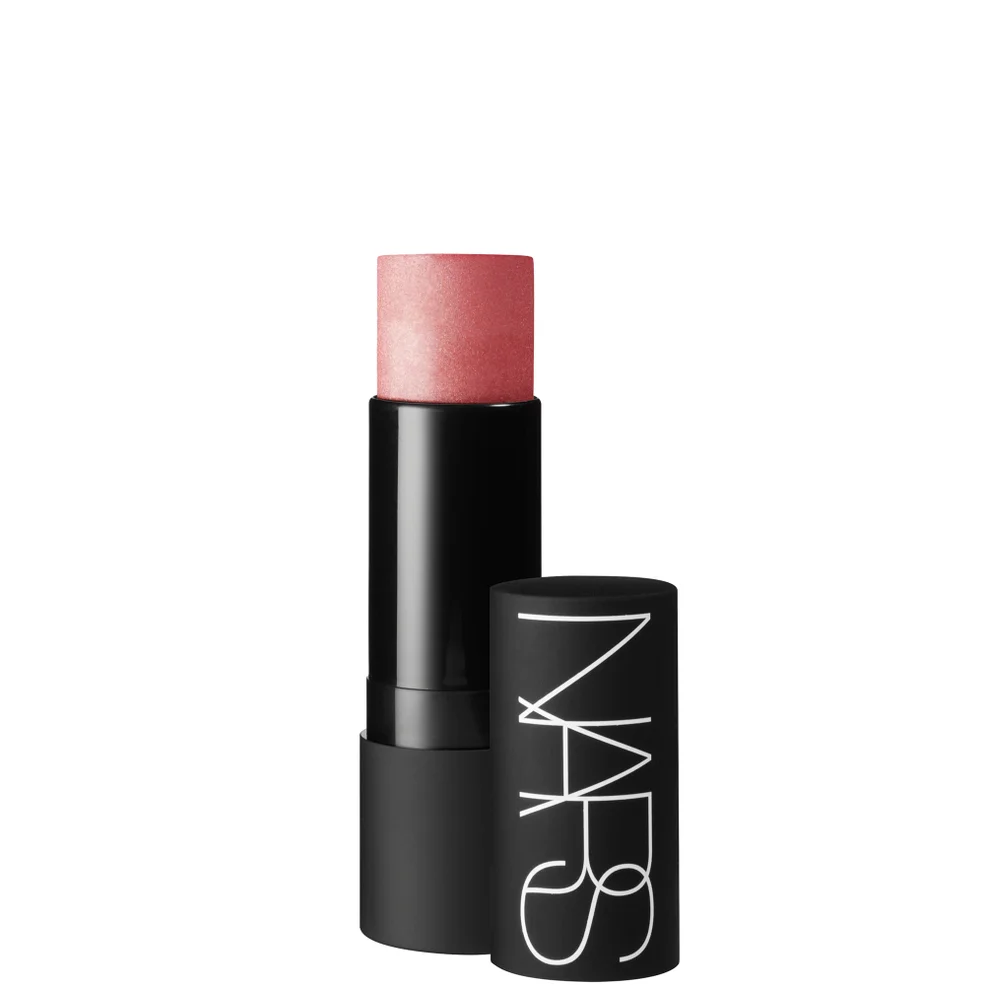 NARS Cosmetics The Multiple (Various Shades) Image 1