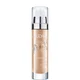 Caudalie Premier Cru La Creme 50ml