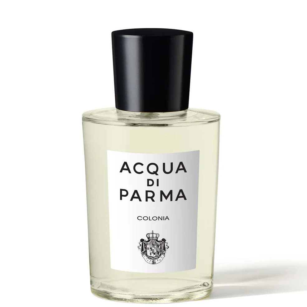 Acqua Di Parma Colonia Eau de Cologne 100ml Image 1